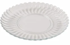 Shop CASA ALFA Coppa 20 CL Trasparente