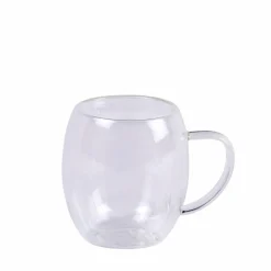 Shop CASA ALFA Coppa 20 CL Trasparente