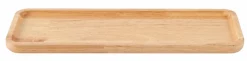 Shop CASA ALFA Coppa 20 CL Trasparente
