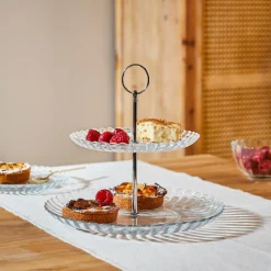 Shop CASA ALFA Coppa 20 CL Trasparente