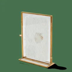 Sale CASA ALICE Cornice Rame
