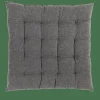 Flash Sale CASA ALIDA Cuscino Grigio