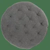 Best Sale CASA ALIDA Cuscino Grigio