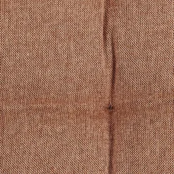 Outlet CASA ALIDA Cuscino Marrone