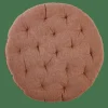 Flash Sale CASA ALIDA Cuscino Marrone