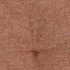 Flash Sale CASA ALIDA Cuscino Marrone