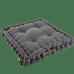 Outlet CASA ALIDA Cuscino Materasso Grigio