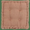 Cheap CASA ALIDA Cuscino Materasso Marrone