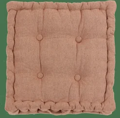 Cheap CASA ALIDA Cuscino Materasso Marrone
