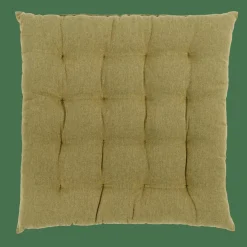 Flash Sale CASA ALIDA Cuscino Verde