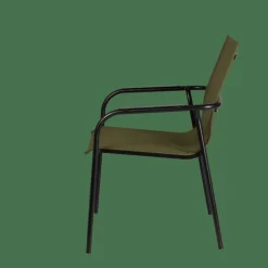 Hot CASA ALVES Sedia Cachi