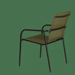 Hot CASA ALVES Sedia Cachi