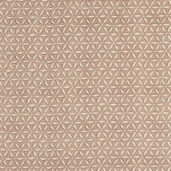 Cheap CASA ANISE Runner Multicolore