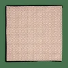 Cheap CASA ANISE Tovagliolo Multicolore