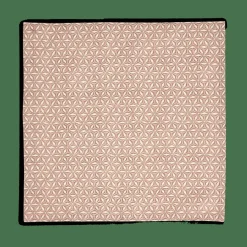Cheap CASA ANISE Tovagliolo Multicolore