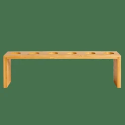 Best Sale CASA APERO SUPPORTO Per Cartocci Naturale