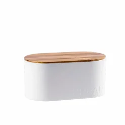 Outlet CASA AQUA Bottiglia 1 L Trasparente