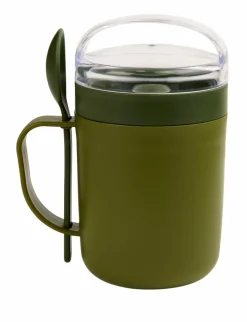 Outlet CASA AQUA Bottiglia 1 L Trasparente