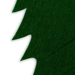 Cheap CASA ARBO Portaposate Set Da 4 Verde