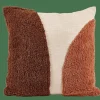 Cheap CASA ARNI Cuscino Multicolore