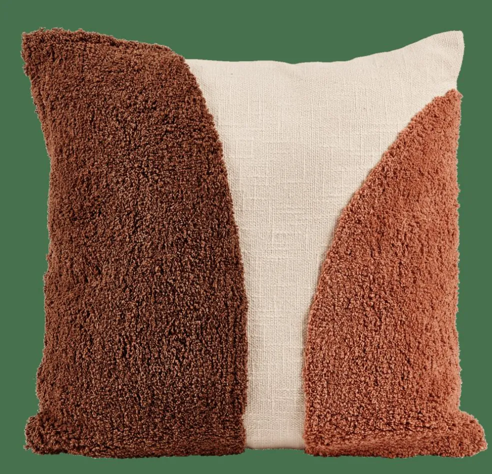 Cheap CASA ARNI Cuscino Multicolore
