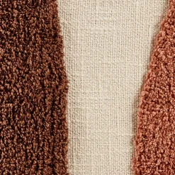 Cheap CASA ARNI Cuscino Multicolore