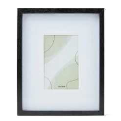 Online CASA ARTY Cornice Bianco