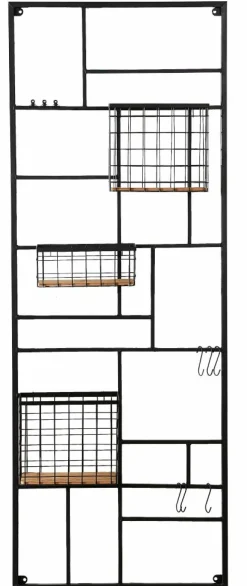 Online CASA ARTY Cornice Bianco