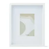 Online CASA ARTY Cornice Nero