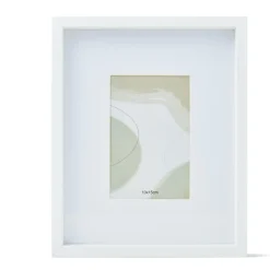 Online CASA ARTY Cornice Nero
