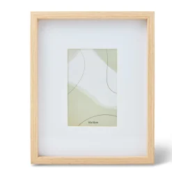 Online CASA ARTY Cornice Nero