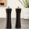 Discount CASA ASH Macina Sale Nero