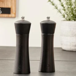 Discount CASA ASH Macina Sale Nero