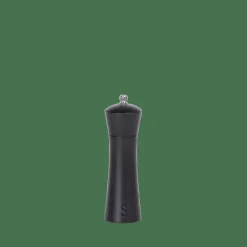 Discount CASA ASH Macina Sale Nero