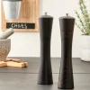 Cheap CASA ASH Macina Sale Nero