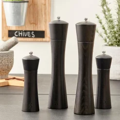 Cheap CASA ASH Macina Sale Nero