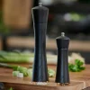 Flash Sale CASA ASH Macinapepe Nero
