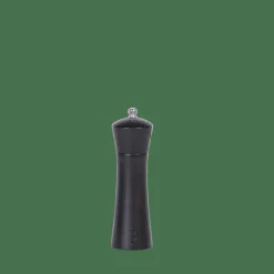 Flash Sale CASA ASH Macinapepe Nero