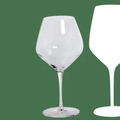 Shop CASA ATELIER Bicchiere Da Vino 61 CL