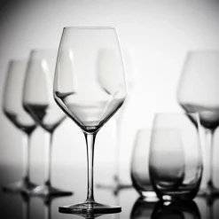 Best Sale CASA ATELIER Bicchiere Da Vino 70 CL