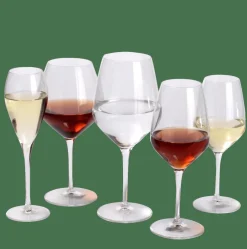 Best Sale CASA ATELIER Bicchiere Da Vino 70 CL