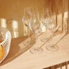 Shop CASA ATELIER Bicchiere Da Vino 35 CL