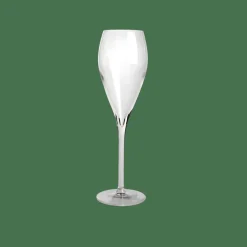 Online CASA ATELIER Flûte 20 CL