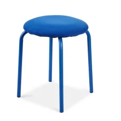 Online CASA ATHENA Sgabello Blu