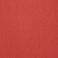 Sale CASA AUGUST Cuscino Rosso