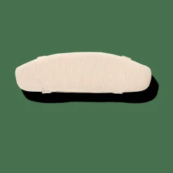 Cheap CASA AUGUST Cuscino Schienale Beige