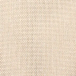 Cheap CASA AUGUST Cuscino Schienale Beige