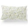 Online CASA AURELLE Cuscino Multicolore