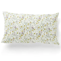 Online CASA AURELLE Cuscino Multicolore