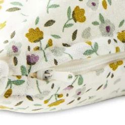 Online CASA AURELLE Cuscino Multicolore